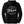 Load image into Gallery viewer, Black saddleback supply