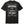 Load image into Gallery viewer, Western Lightweight Tee