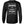 Load image into Gallery viewer, Black saddleback supply