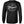 Load image into Gallery viewer, Black saddleback supply