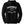 Load image into Gallery viewer, Black saddleback supply