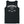 Load image into Gallery viewer, Black saddleback supply