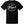 Load image into Gallery viewer, Ol' Texas Tee