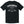 Load image into Gallery viewer, Black saddleback supply