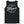 Load image into Gallery viewer, Black saddleback supply
