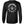 Load image into Gallery viewer, Classic Circle Long Sleeve Tee