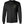 Load image into Gallery viewer, Cowboy & Trusty Steed Long Sleeve Tee