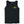 Load image into Gallery viewer, Saddleback Diamond Pigment Tank Top