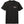 Load image into Gallery viewer, Rodeo Show Lightweight Tee
