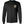 Load image into Gallery viewer, Southern Rustic Long Sleeve Tee