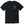 Load image into Gallery viewer, Wild and Free Pigment Tee