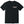 Load image into Gallery viewer, Rodeo Show Pigment Tee