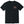 Load image into Gallery viewer, Texas Longhorn Pigment Tee