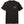 Load image into Gallery viewer, Texas Longhorn Lightweight Tee
