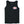 Load image into Gallery viewer, Retro Pigment Tank Top