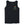 Load image into Gallery viewer, Cowboy & Trusty Steed Pigment Tank Top