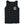 Load image into Gallery viewer, Southern Rustic Pigment Tank Top