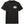 Load image into Gallery viewer, Retro Lightweight Tee