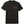 Load image into Gallery viewer, Neon Lights Lightweight Tee