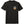 Load image into Gallery viewer, Southern Rustic Lightweight Tee