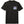 Load image into Gallery viewer, Snowy Peaks Lightweight Tee