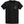 Load image into Gallery viewer, Black fc