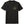 Load image into Gallery viewer, Under the Stars Lightweight Tee