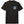 Load image into Gallery viewer, Trout Lightweight Tee