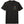Load image into Gallery viewer, Cowboy & Trusty Steed Lightweight Tee
