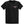 Load image into Gallery viewer, Rodeo Show Tee