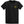 Load image into Gallery viewer, Saddleback Diamond Tee
