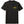 Load image into Gallery viewer, Saddleback Diamond Lightweight Tee