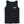 Load image into Gallery viewer, Horse with No Name Pigment Tank Top