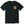 Load image into Gallery viewer, Southern Rustic Pigment Tee