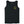 Load image into Gallery viewer, Black Outwear