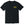 Load image into Gallery viewer, Saddleback Diamond Pigment Tee