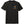Load image into Gallery viewer, Wild and Free Lightweight Tee