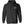 Load image into Gallery viewer, Saddleback Diamond Hoodie