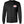 Load image into Gallery viewer, Retro Long Sleeve Tee