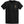 Load image into Gallery viewer, Wild and Free Tee