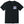 Load image into Gallery viewer, Snowy Peaks Pigment Tee