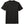 Load image into Gallery viewer, Camping Bear Lightweight Tee