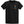 Load image into Gallery viewer, Cowboy & Trusty Steed Tee