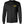 Load image into Gallery viewer, Saddleback Diamond Long Sleeve Tee