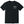 Load image into Gallery viewer, Black saddleback supply