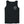 Load image into Gallery viewer, Black saddleback supply