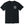 Load image into Gallery viewer, Black saddleback supply