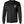 Load image into Gallery viewer, Black saddleback supply