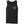 Load image into Gallery viewer, Black saddleback supply