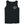 Load image into Gallery viewer, Black saddleback supply